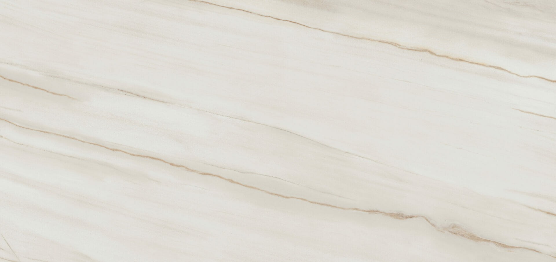 Caesarstone Sleet — πλάκα