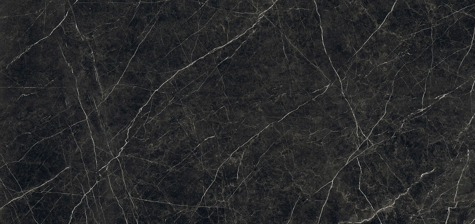 Caesarstone Smokestone — πλάκα