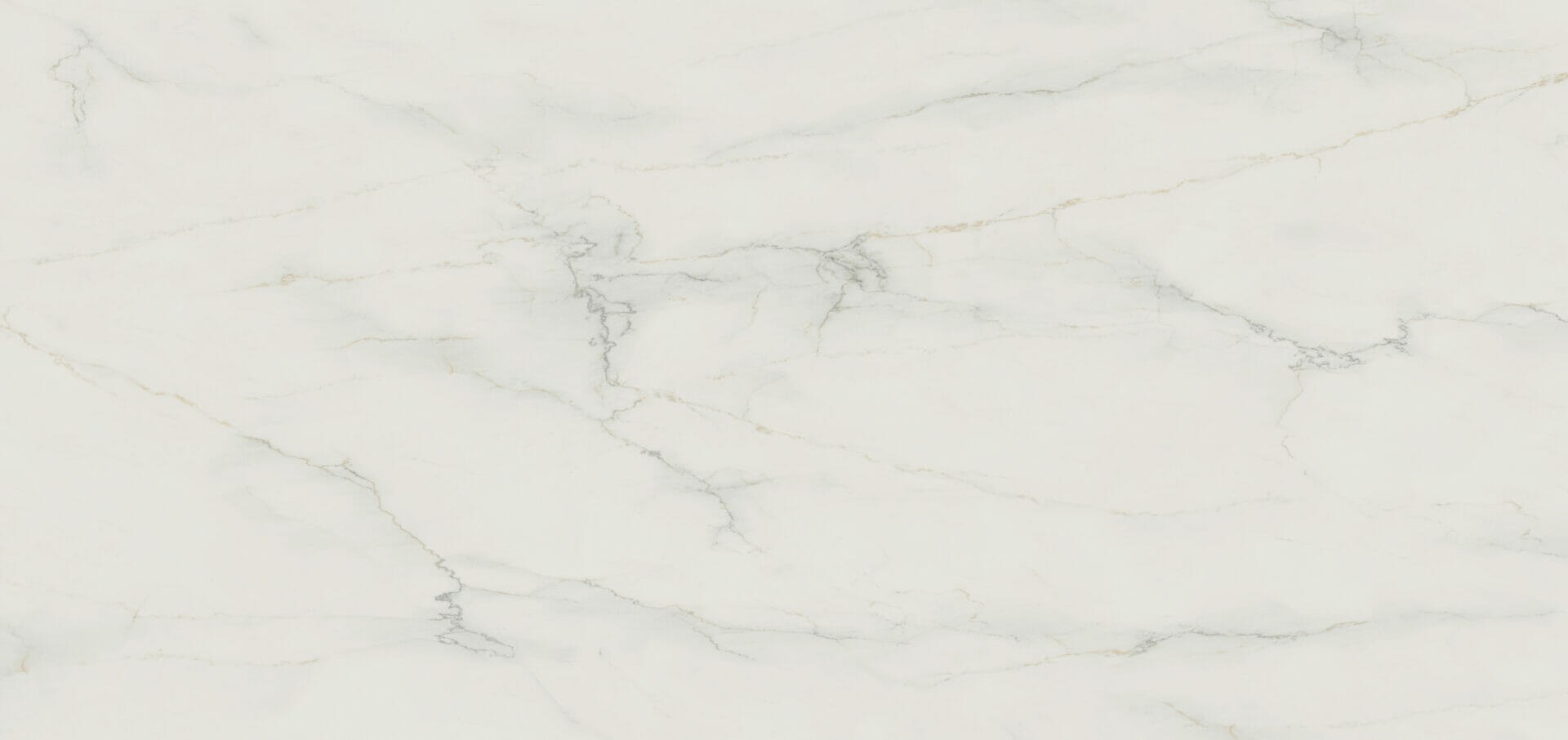 Caesarstone Snowdrift — πλάκα