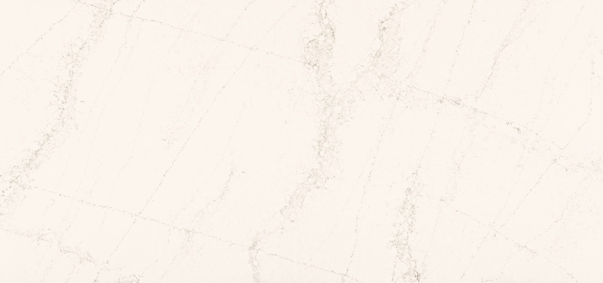 Caesarstone Solenna — πλάκα