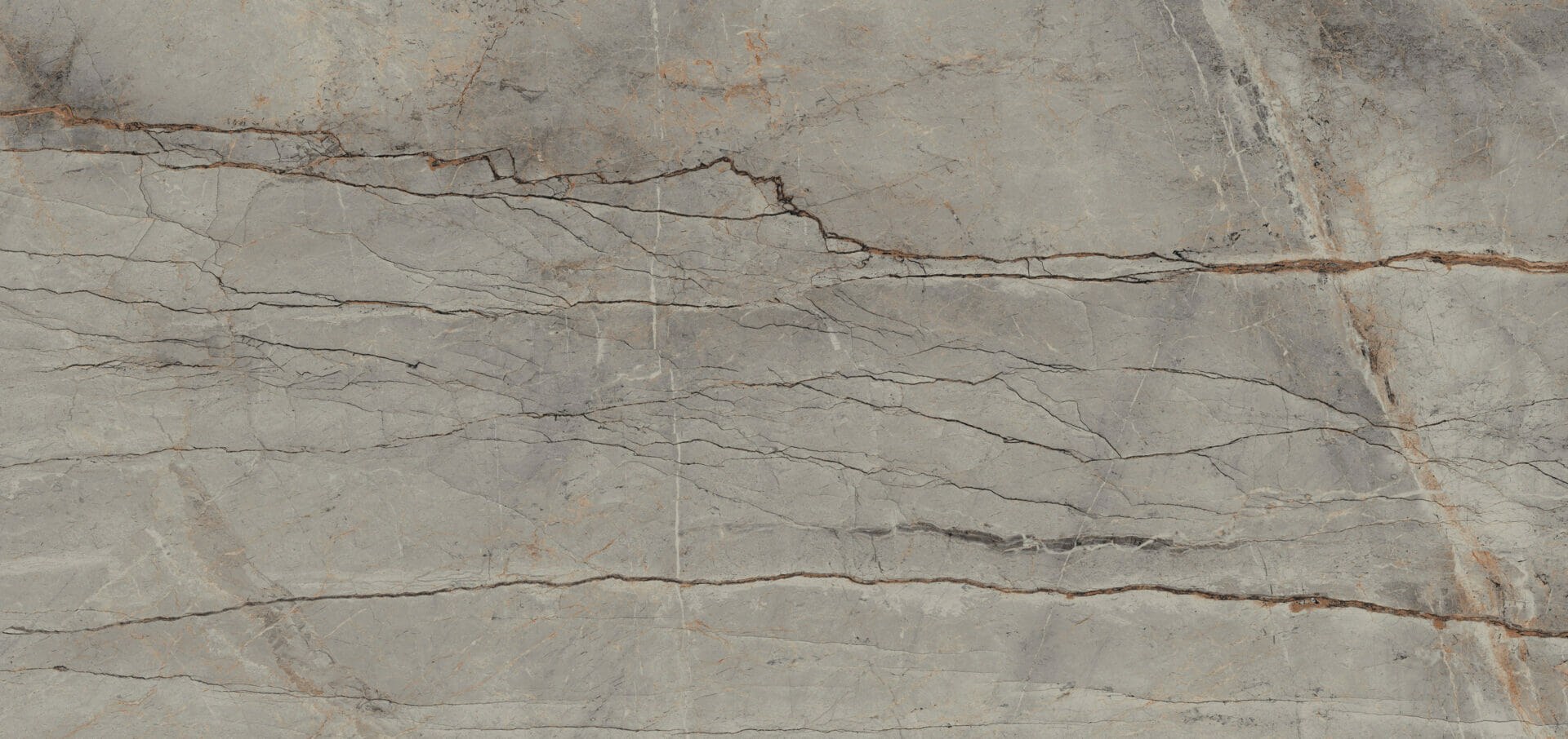Caesarstone Striata — πλάκα