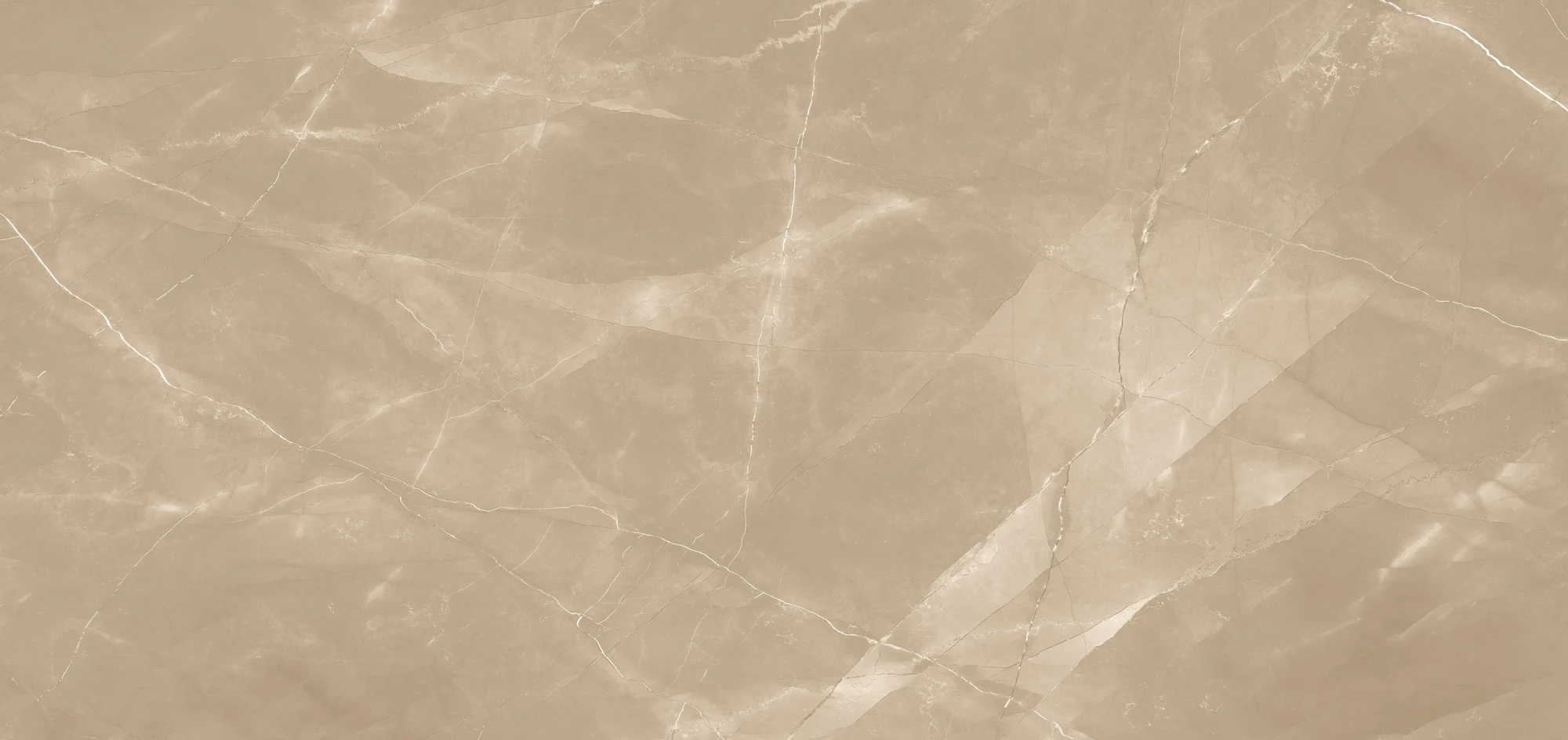 Caesarstone Sunset Stone — πλάκα