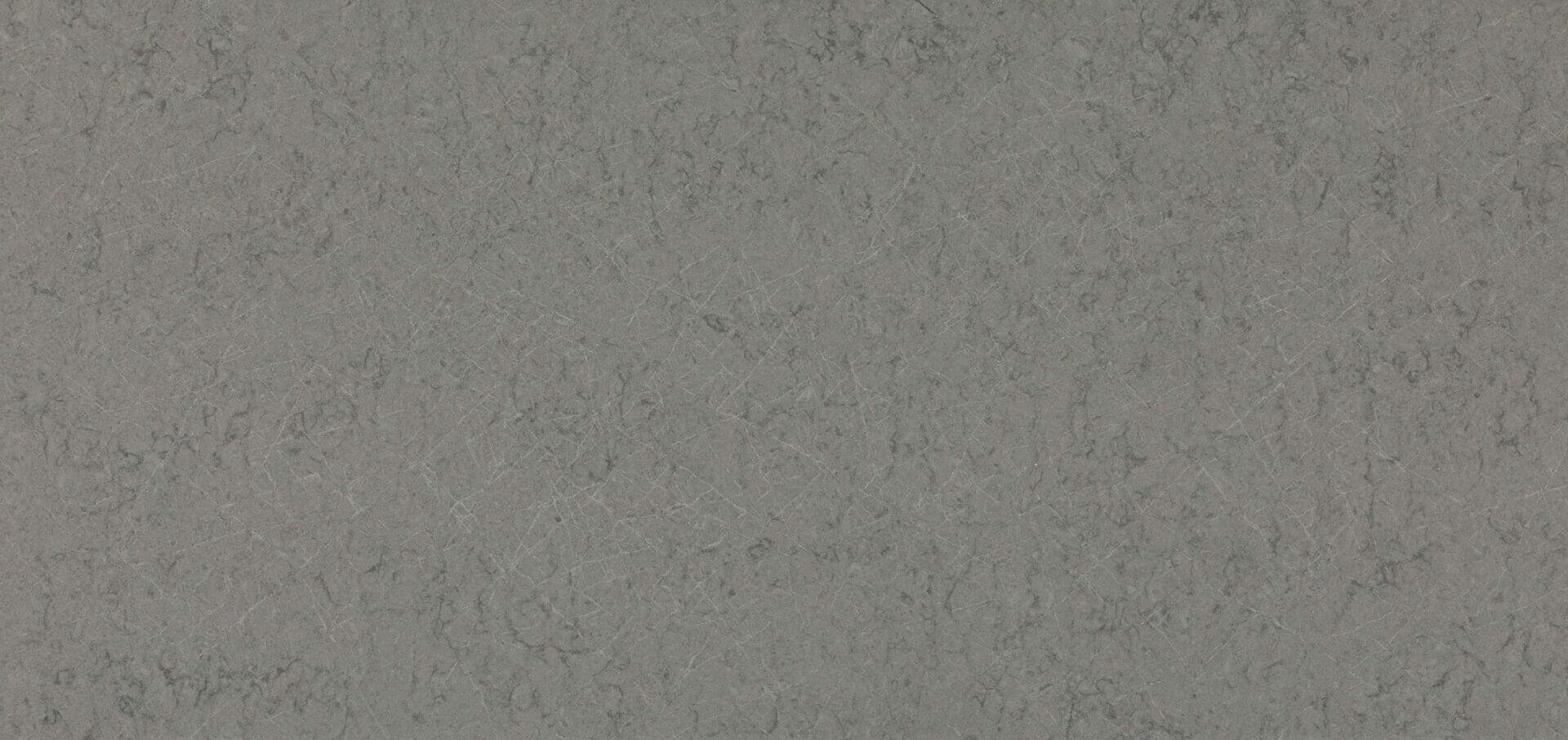 Caesarstone Symphony Grey — πλάκα