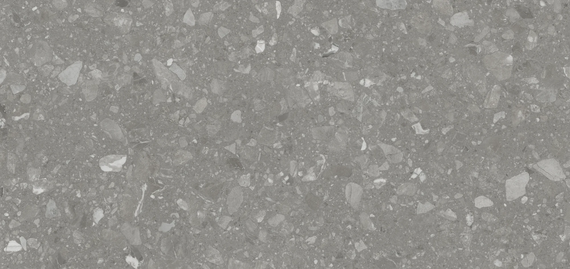Caesarstone Terra Flakes — πλάκα