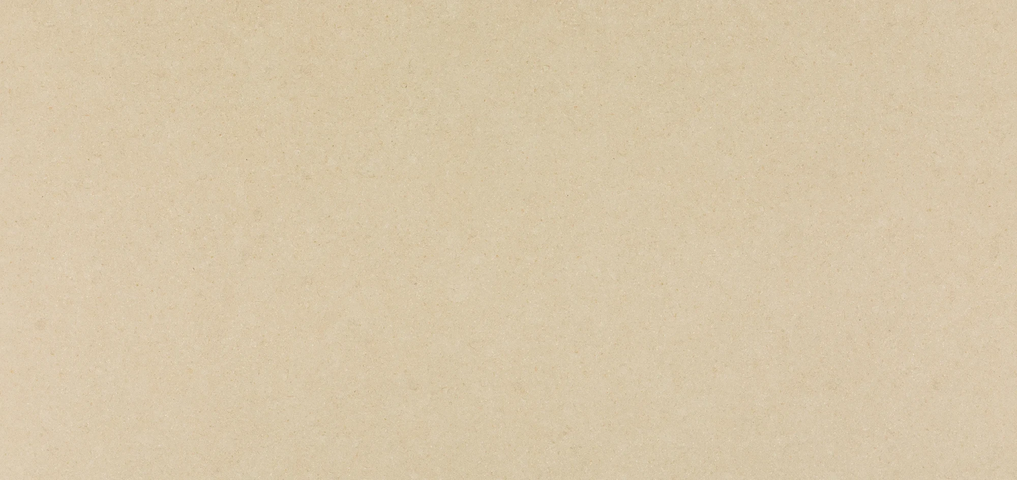Caesarstone Thalassa — πλάκα