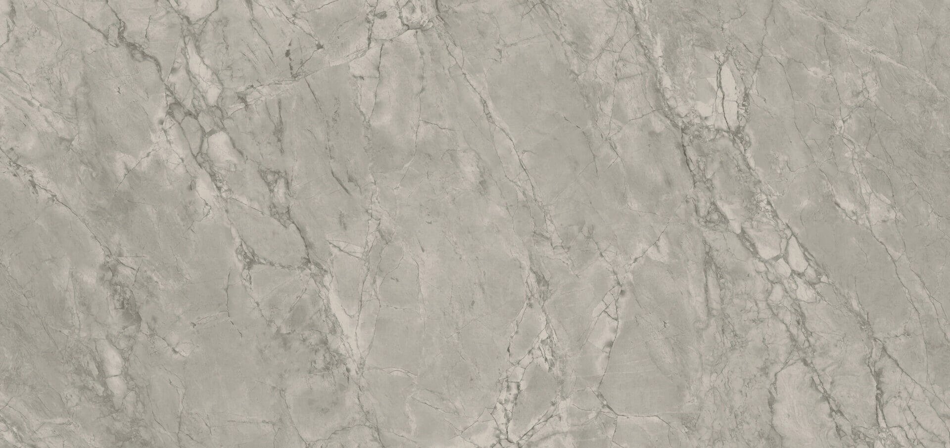 Caesarstone Transcenda — πλάκα