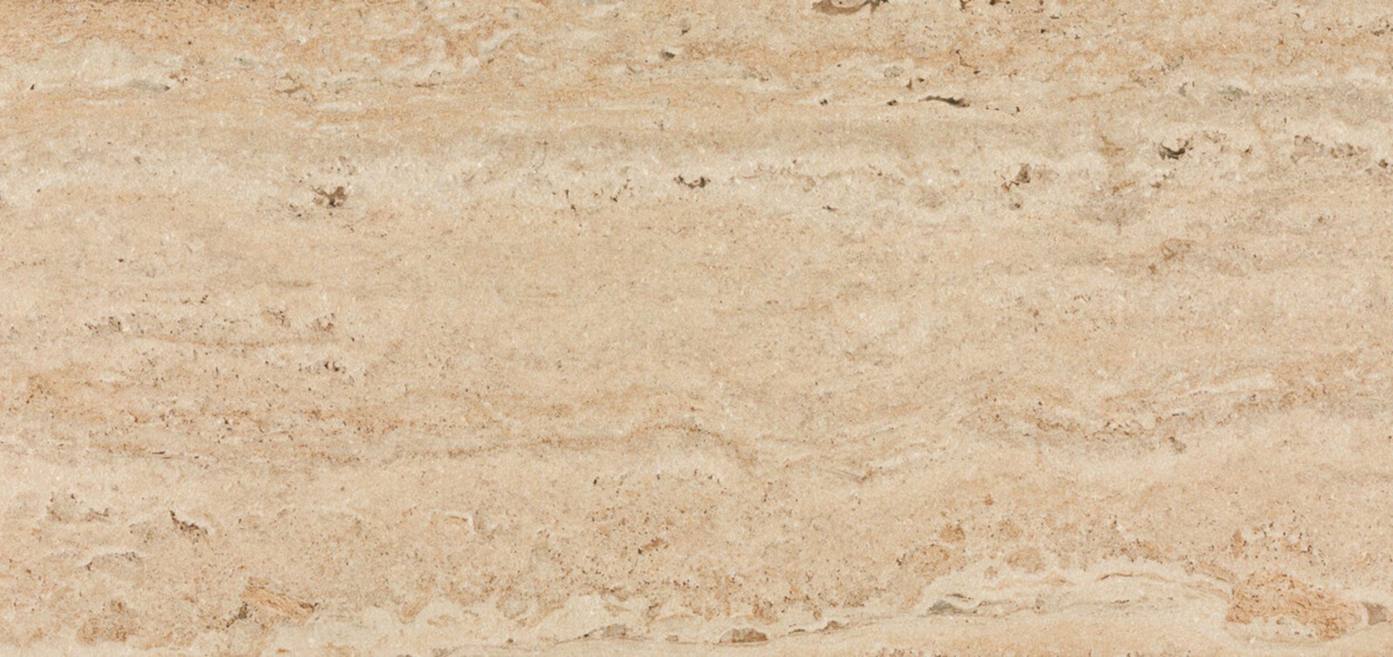 Caesarstone Travina — πλάκα