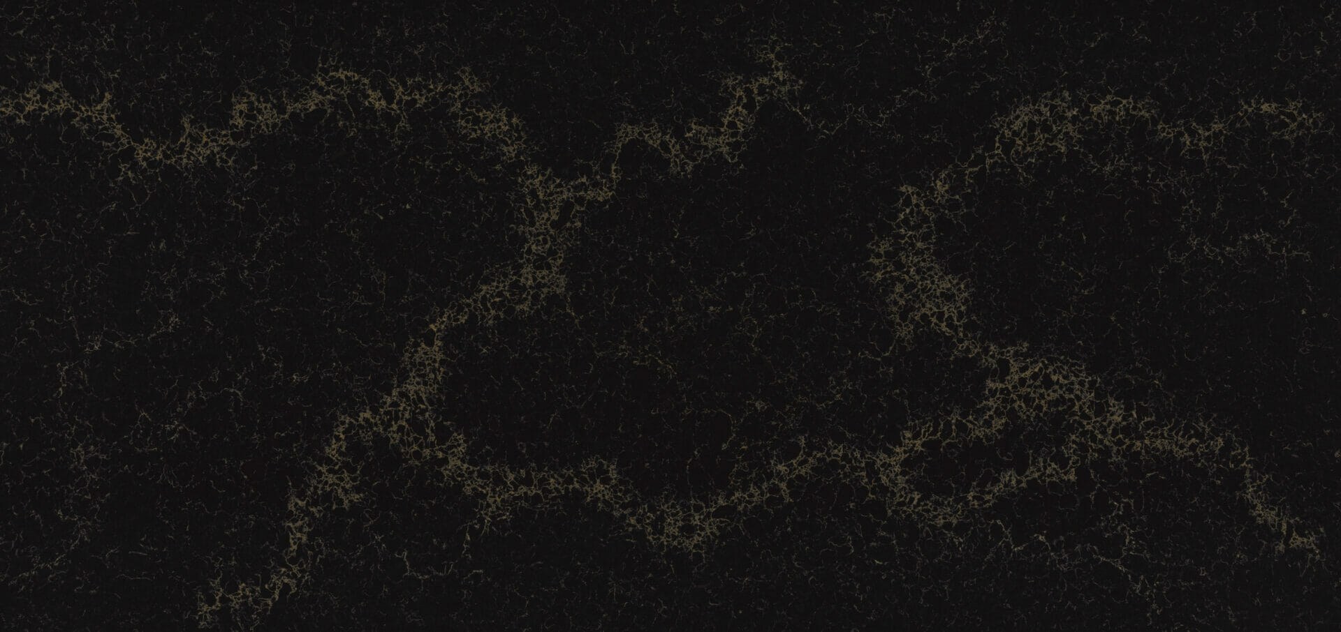 Caesarstone Vanilla Noir — πλάκα