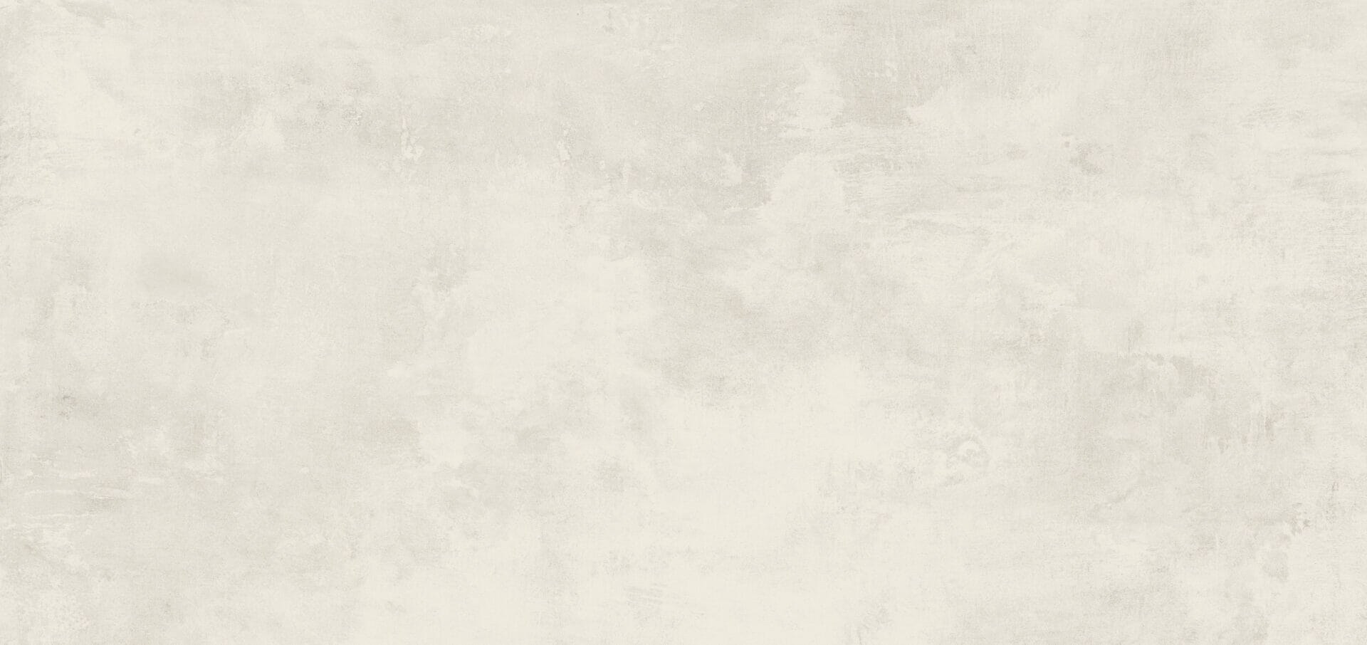 Caesarstone White Ciment — πλάκα