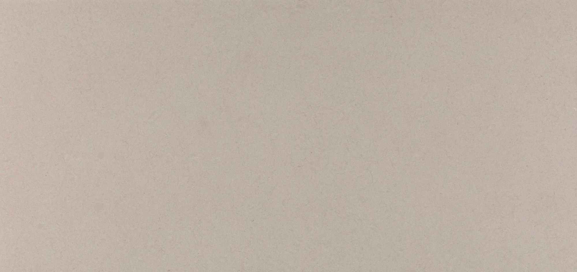 Caesarstone Wyndigo — πλάκα