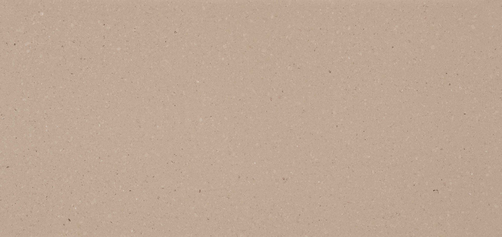 Caesarstone Shitake — πλάκα