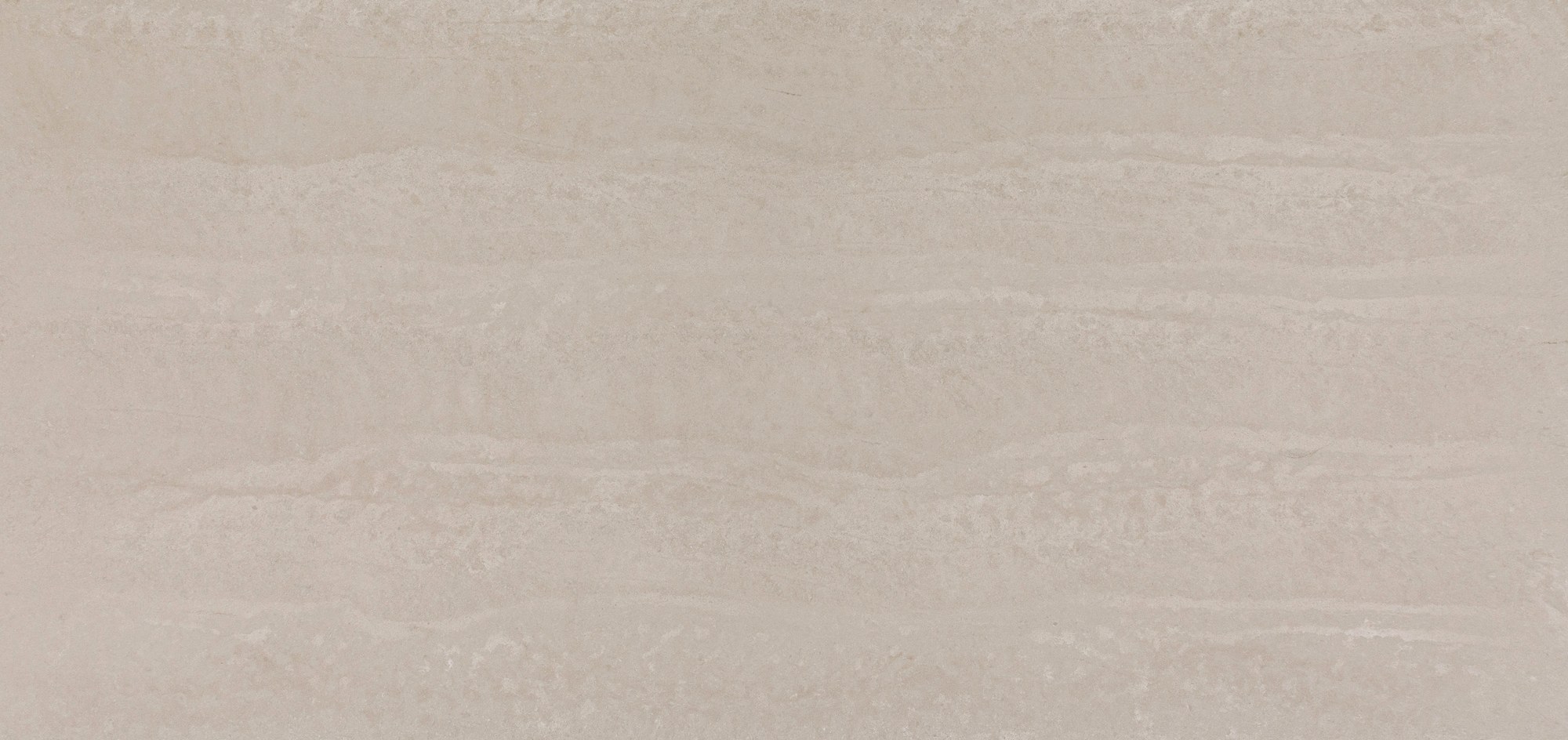 Caesarstone Topus Concrete — πλάκα
