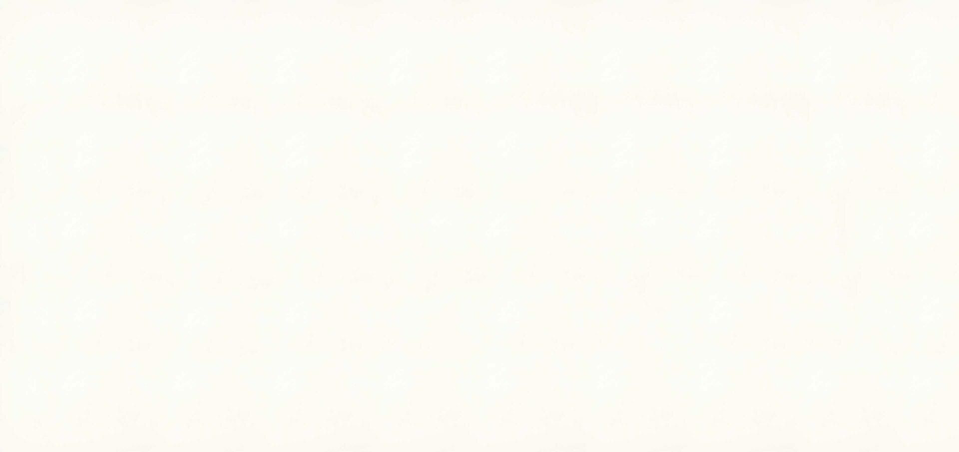 Caesarstone Vivid White — πλάκα